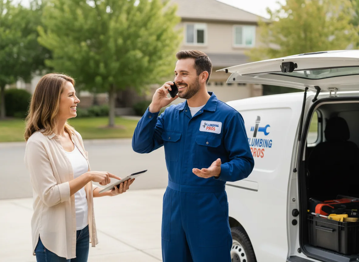 Water Heater Repair Diamond Bar, CA FAQs